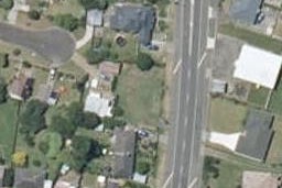 4 Johnston Street, Foxton, Foxton