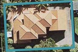 88A Birkenhead Avenue, Birkenhead, Auckland