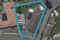 123 Denise Crescent, Hornby, Christchurch