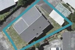 3 Brazier Grove, Paraparaumu