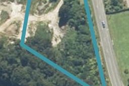 0 Rutherglen Road, Greymouth