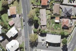 2/17 Norcross Avenue, Henderson, Auckland
