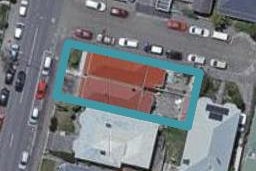 227 Adelaide Road, Newtown, Wellington