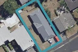 13 Callard Place, Riverlea, Hamilton