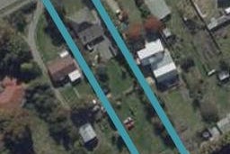18 Brook Street, Southbridge, Southbridge