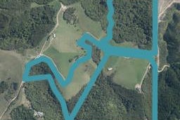 148 Longs Road, Hikurangi, Hikurangi