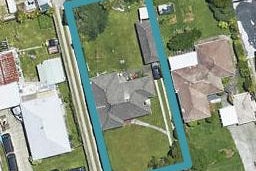 11 Konene Street, Utuhina, Rotorua