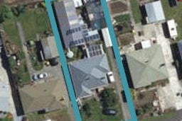 15 Doran Street, Richmond