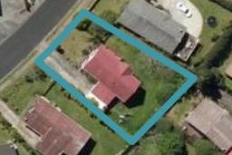 6 El Viso Place, Kamo, Whangarei