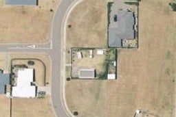 8 Muriwai Boulevard, Waiotahe, Ōpōtiki