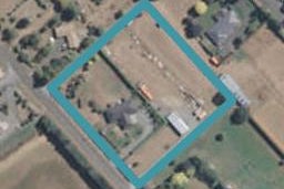 33 Glassworks Road, Netherby, Ashburton