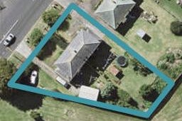 42 Tripoli Road, Panmure, Auckland