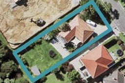 11 Fernwood Place, Wai o Taiki Bay, Auckland
