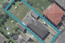 11 Chisholm Place, Tainui, Dunedin
