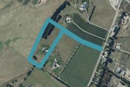 248 Riverbank Road, Wanaka
