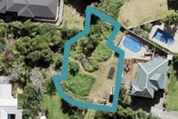 4A Francis Curtis Avenue, Blockhouse Bay, Auckland