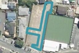 3/7 Grays Road, Plimmerton, Porirua