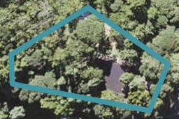 1 Ocean View Road, Huia, Auckland