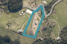 813 Millbrook Road, Waipu, Waipu