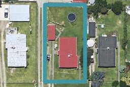 115 Duke Street, Opotiki, Opotiki