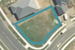 1 Muirhill Place, Pokeno