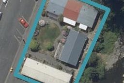 493A Leith Street, North Dunedin, Dunedin
