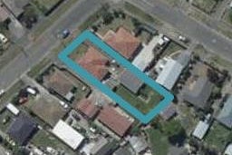 46 McGregors Road, Bromley, Christchurch