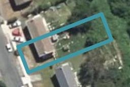 39 Gear Terrace, Ranui, Porirua