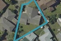 11 Adrien Way, Awapuni, Palmerston North