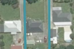 23 Mary Street, Huntly, Huntly