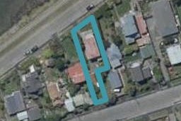 25 Kibblewhite Street, New Brighton, Christchurch
