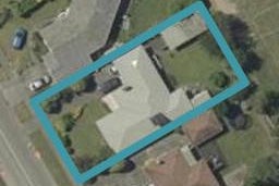15 Ruha Street, West End, Palmerston North