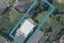 23 Claremont Street, Maori Hill, Dunedin