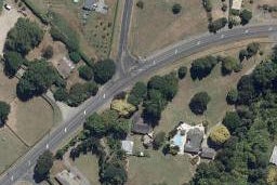 384 Matangi Road, Matangi, Hamilton