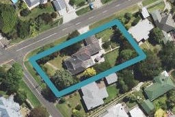 27 Russell Street, Whataupoko, Gisborne