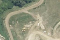 4 Penona Way, Te Kauwhata, Te Kauwhata