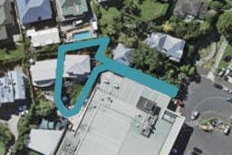 37A Bartley Terrace, Devonport, Auckland