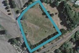0 Mahunga Drive, Lansdowne, Masterton