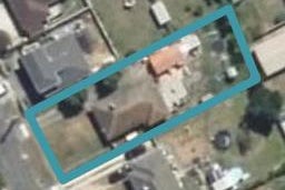 3 Waiuta Street, Titahi Bay, Porirua
