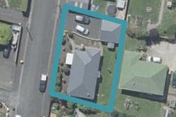 5 Marshall Street, Bradford, Dunedin