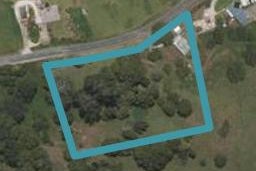 98 Kaiwaka-Mangawhai Road, Wellsford
