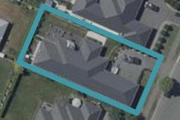 11 Eastfield Drive, Lincoln, Lincoln