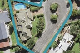 108 Frederick Street, Hillsborough, Auckland