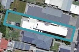 28 Monro Street, Seatoun, Wellington