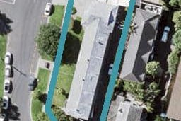5/4 Averill Avenue, Kohimarama, Auckland
