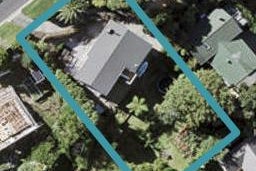 25 View Road, Shelly Park, Auckland