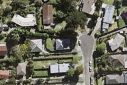 1/30 Ludlow Terrace, Tōtara Vale, Auckland