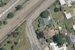 1 Gordon Street, Dannevirke, Dannevirke