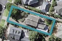 31 Saltburn Road, Milford, Auckland