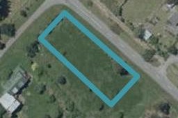 267/263 Whitecliffs Road, Whitecliffs, Glentunnel